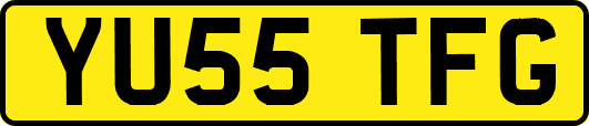 YU55TFG