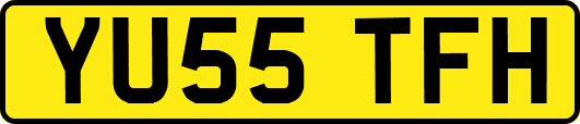 YU55TFH