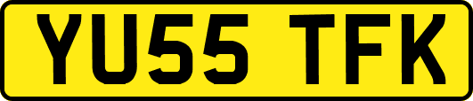 YU55TFK