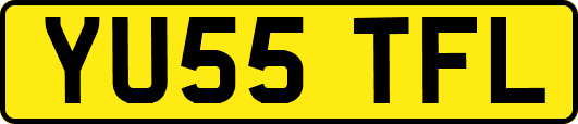 YU55TFL