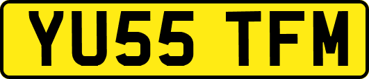 YU55TFM