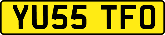 YU55TFO