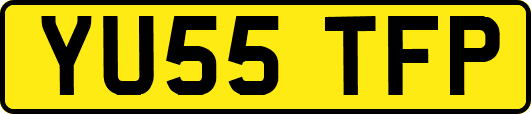 YU55TFP