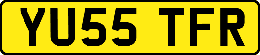 YU55TFR