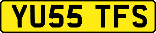 YU55TFS