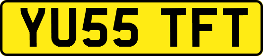 YU55TFT