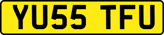 YU55TFU