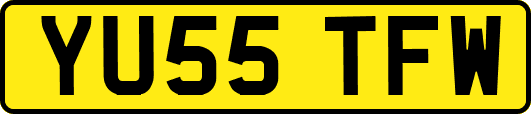 YU55TFW