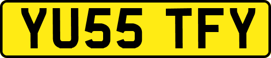 YU55TFY
