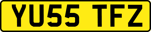 YU55TFZ