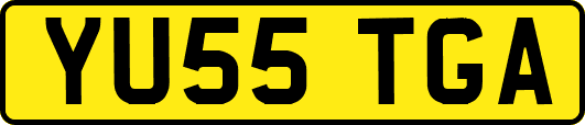 YU55TGA
