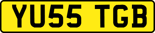 YU55TGB