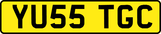 YU55TGC