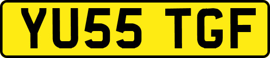 YU55TGF