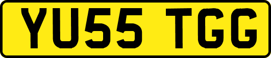 YU55TGG