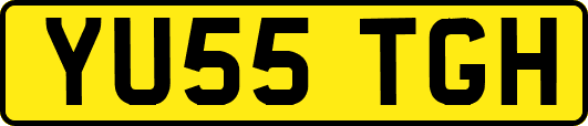 YU55TGH