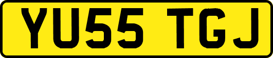 YU55TGJ