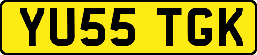 YU55TGK