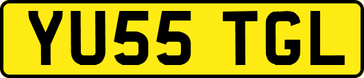 YU55TGL