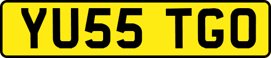 YU55TGO