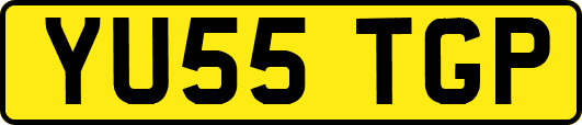YU55TGP