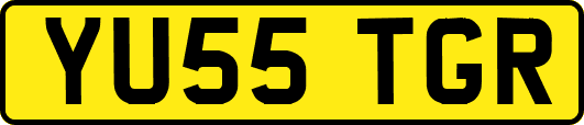 YU55TGR