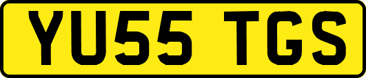 YU55TGS