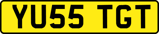 YU55TGT