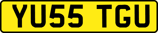 YU55TGU