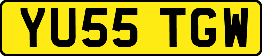 YU55TGW