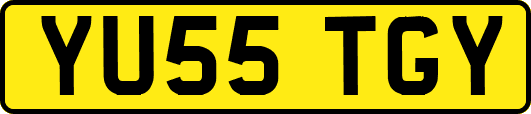 YU55TGY