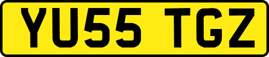 YU55TGZ