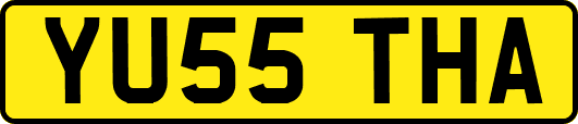 YU55THA