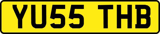YU55THB
