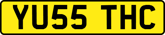 YU55THC