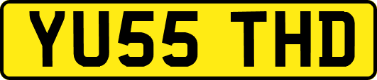 YU55THD