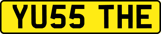 YU55THE