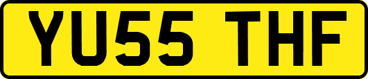 YU55THF