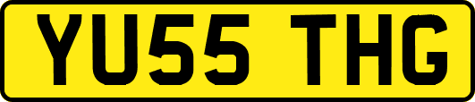 YU55THG