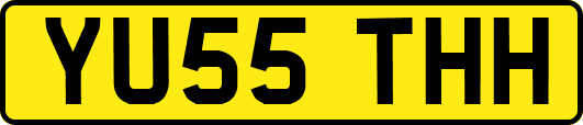 YU55THH