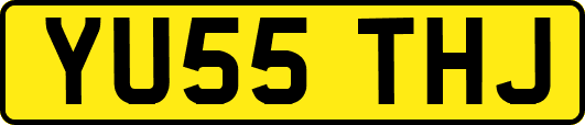 YU55THJ