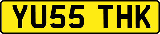 YU55THK