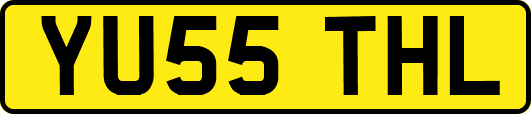 YU55THL