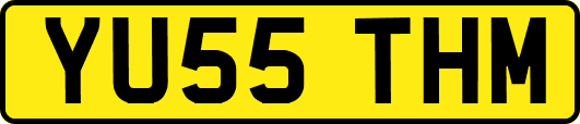 YU55THM