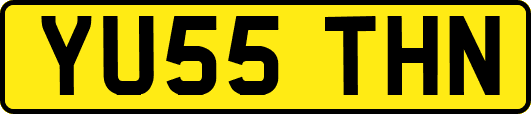 YU55THN