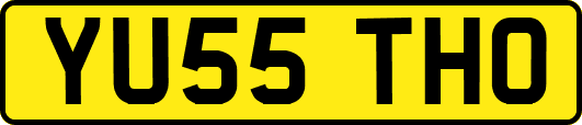 YU55THO