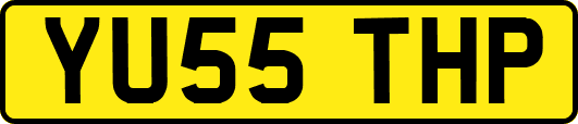 YU55THP