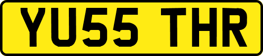 YU55THR