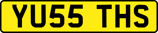 YU55THS