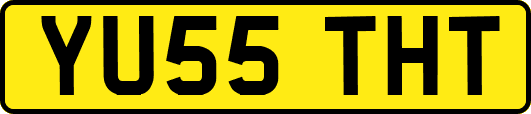 YU55THT